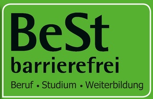 BeSt-Messe-Stand