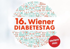 14. Wiener Diabetestag