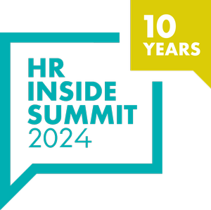 HR Summit 2024